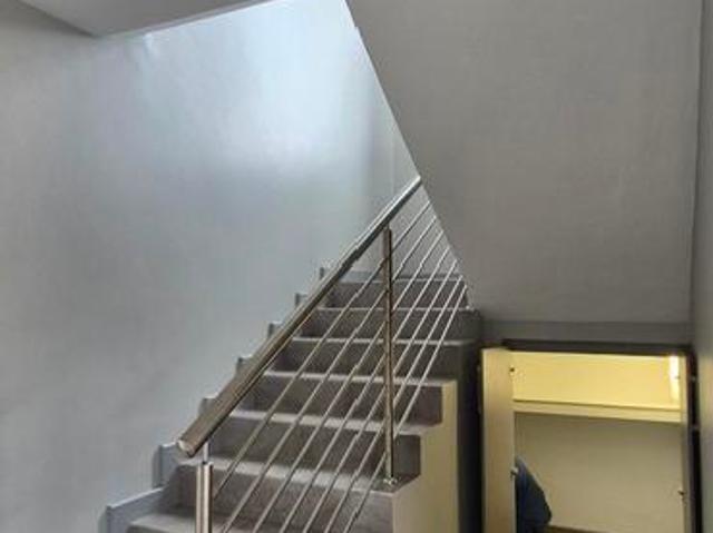 House for sale in Midrand
