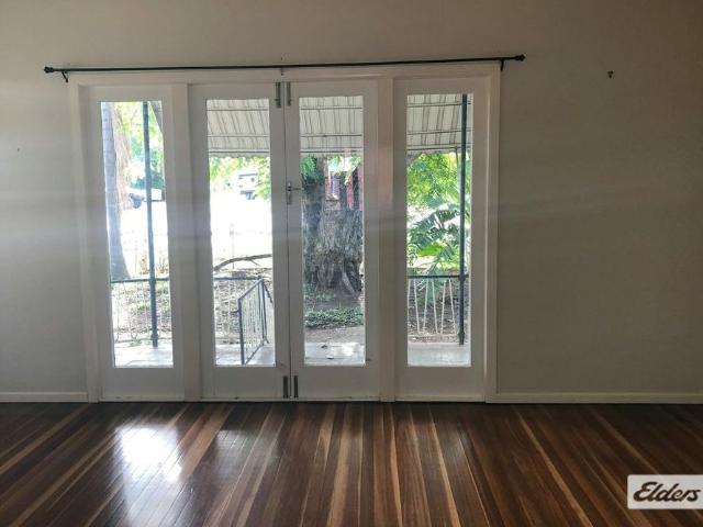 House for rent in Forest Hill