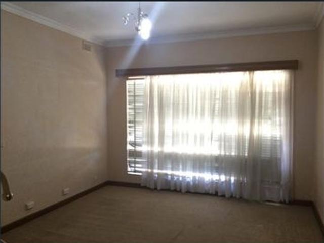 House for rent in Horseshoe Creek, South Australia