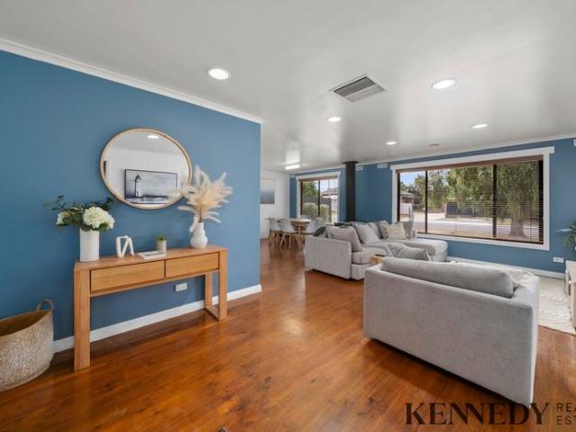 House for rent in Yarrawonga, Victoria