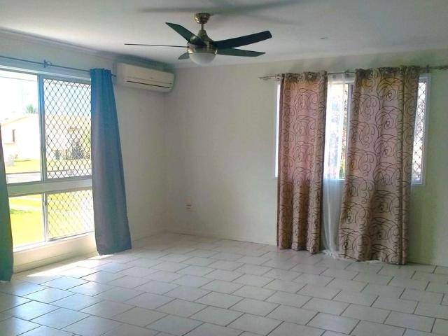 House for rent in Banyan, Queensland