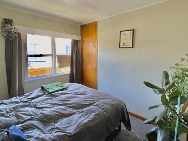 Apartment for rent in Richmond
