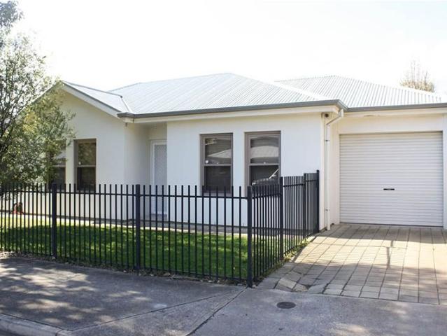 House for rent in Horseshoe Creek, South Australia