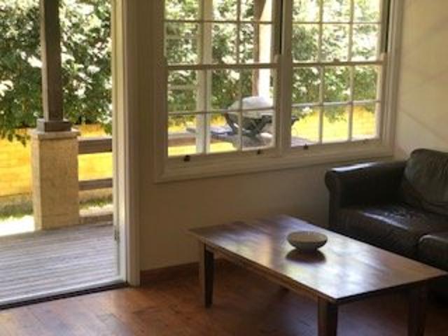 House for rent in Gosford, New South Wales