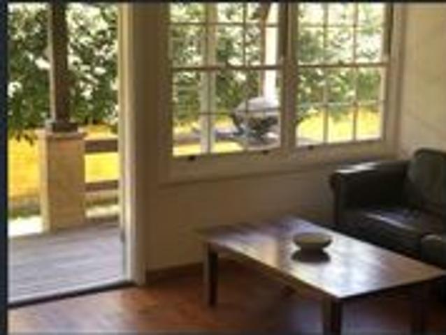 House for rent in Gosford, New South Wales