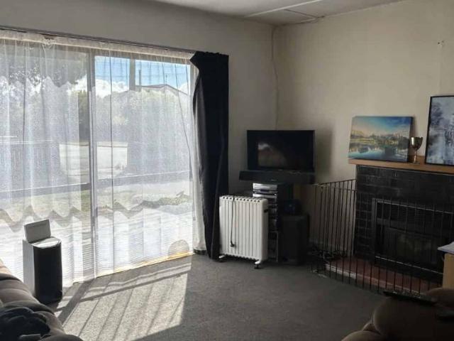 House for rent in Blenheim Central, Marlborough
