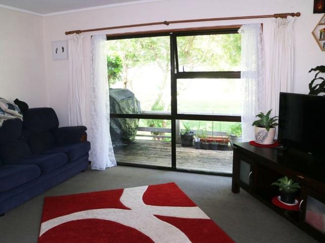 House for rent in Karetu, Northland