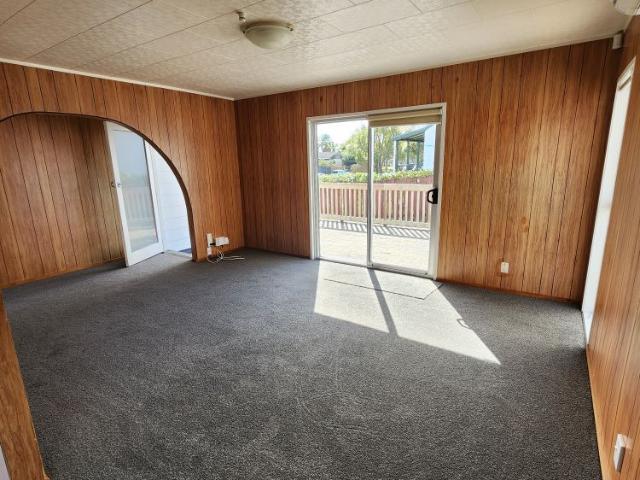 House for rent in Highland Park, Howick