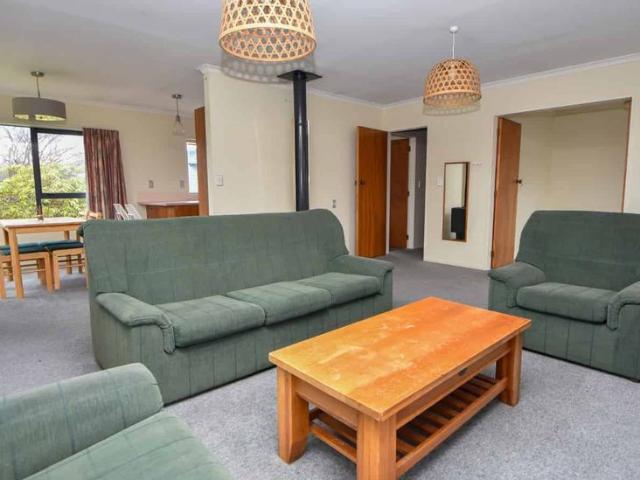 House for rent in Carterton, Wellington