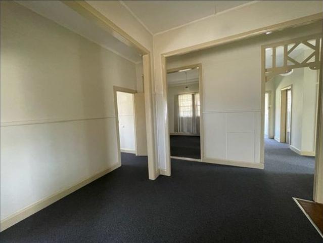 House for rent in New South Wales