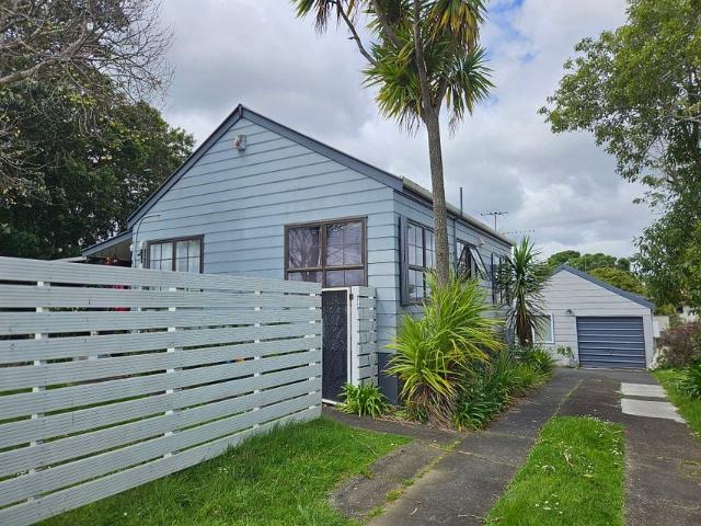 House for rent in Howick, Auckland