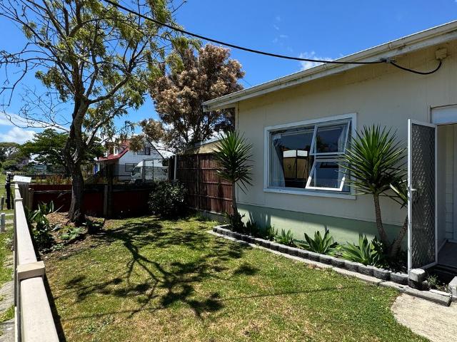 House for rent in Opotiki, Bay Of Plenty