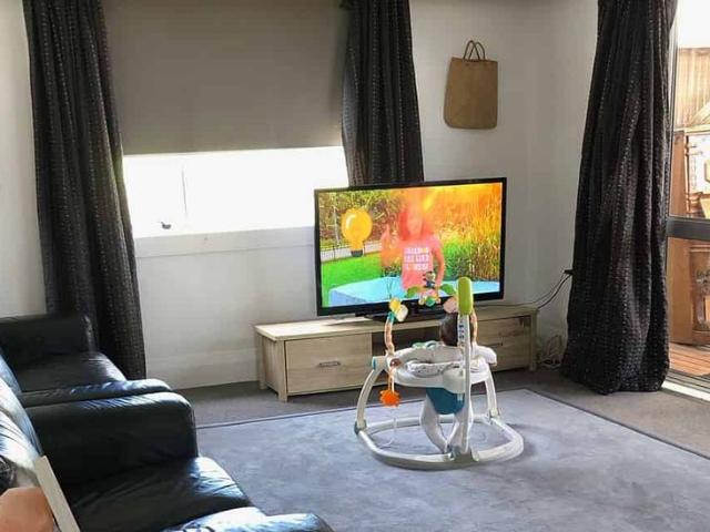 House for rent in Opotiki, Bay Of Plenty