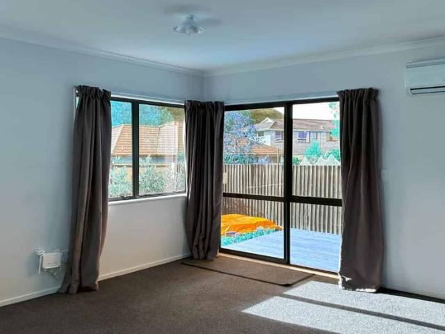 House for rent in Koromiko, Marlborough