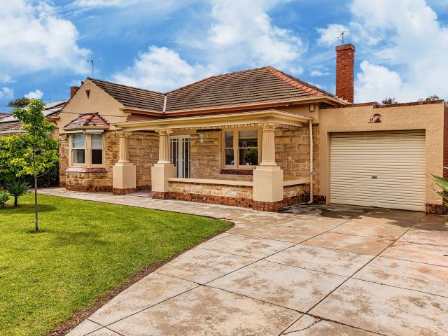 House for rent in Horseshoe Creek, South Australia