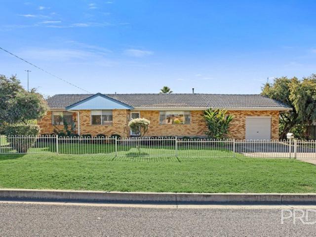 House for rent in South Tamworth, Tamworth
