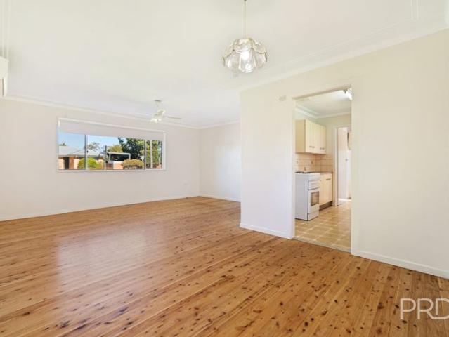 House for rent in South Tamworth, Tamworth