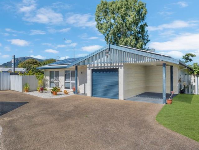 House for rent in Townsville, Queensland