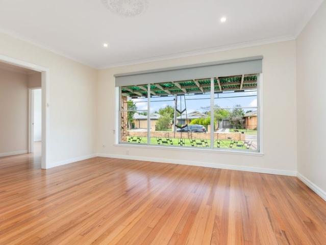 House for rent in Wodonga, City of Wodonga
