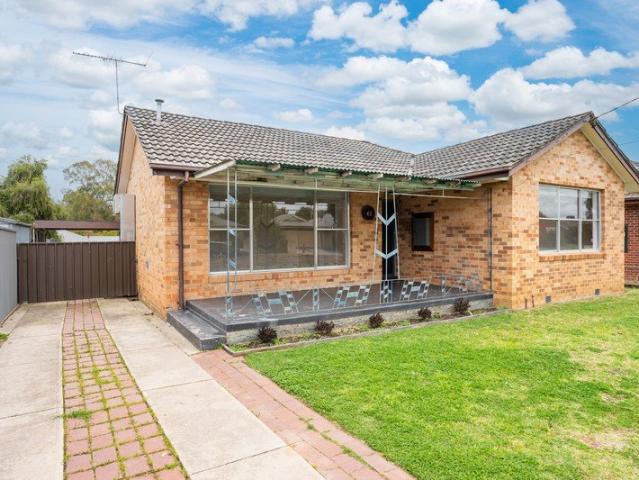House for rent in Wodonga, City of Wodonga