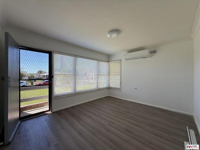 House for rent in Ropes Crossing, Sydney
