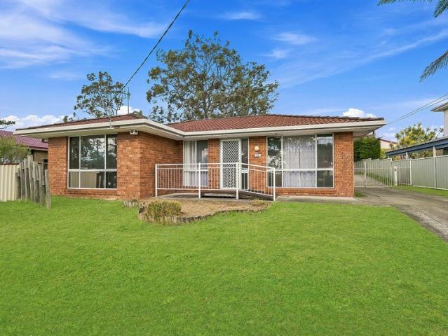 House for rent in Lake Haven, New South Wales