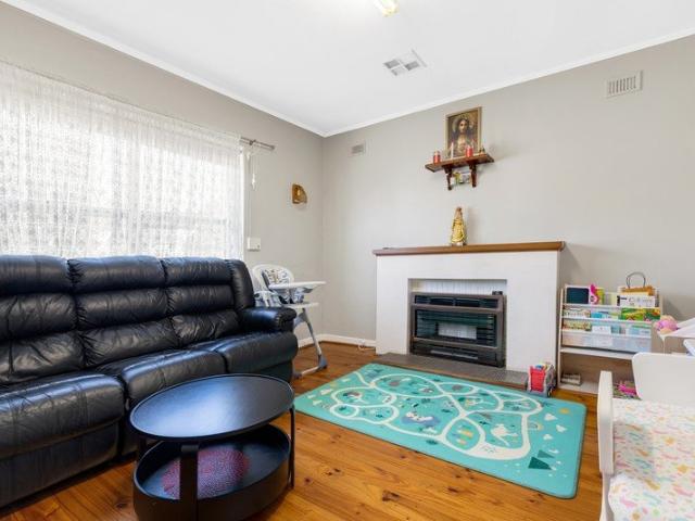 House for rent in Horseshoe Creek, South Australia