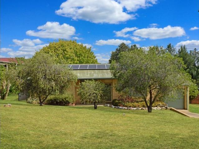 House for rent in Maimuru, New South Wales
