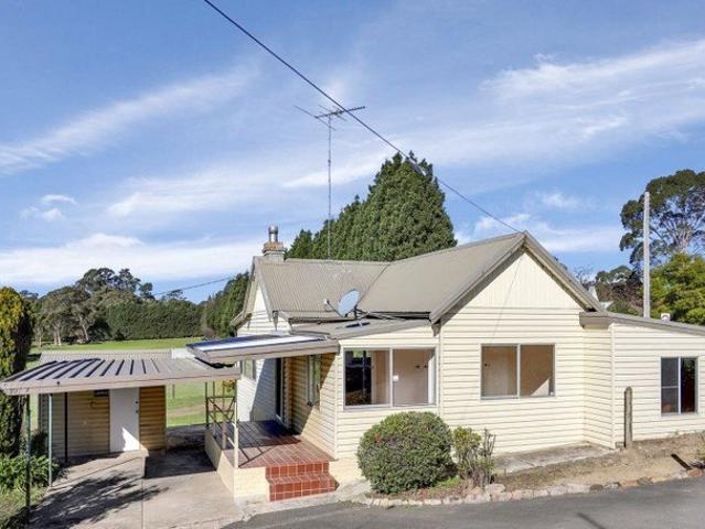 House for rent in Glenorie, Sydney