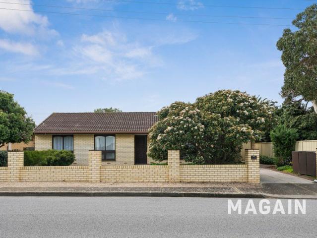 House for sale in Horseshoe Creek, South Australia