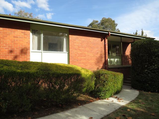 Property for rent in Canberra, Australian Capital Territory