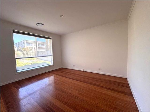 House for rent in Portarlington, Victoria