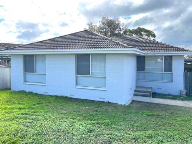 House for rent in Portarlington, City of Greater Geelong