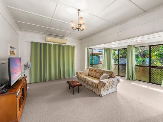 House for rent in Kingaroy, South Burnett Regional