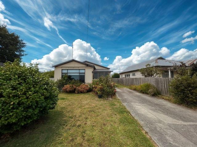 House for rent in Leongatha, Victoria