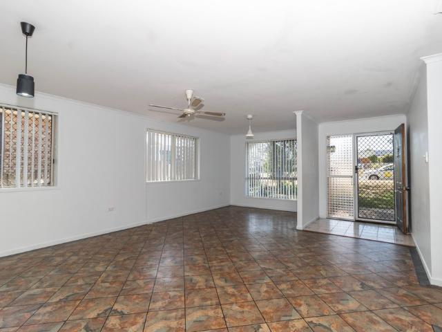 House for rent in Great Sandy Strait, Queensland