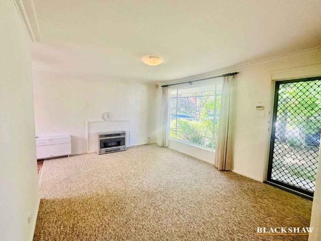 House for rent in Woden, Australian Capital Territory