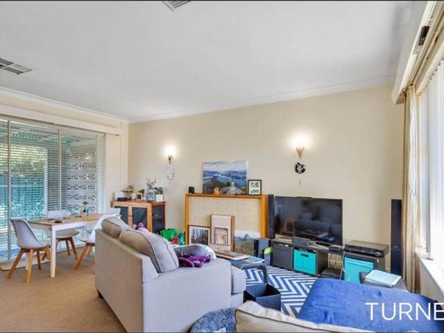 House for rent in Horseshoe Creek, South Australia
