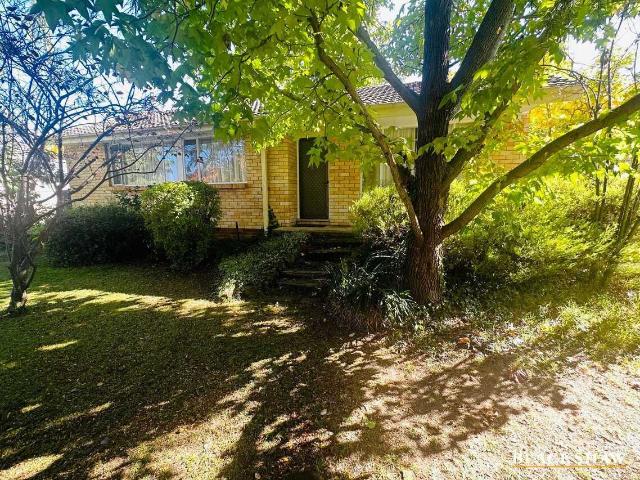 House for rent in Woden, Australian Capital Territory