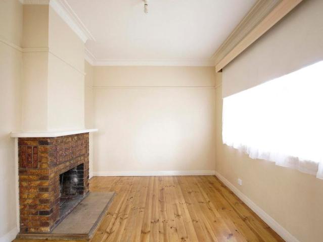 House for rent in Warrnambool, Victoria