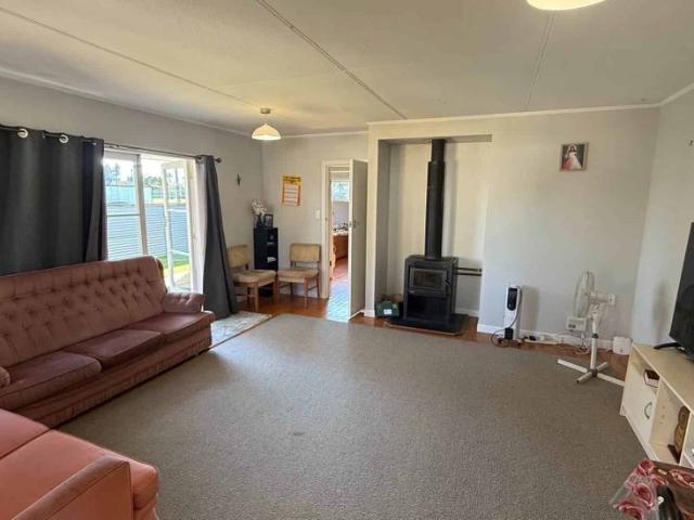 House for rent in Omokoroa, Bay Of Plenty