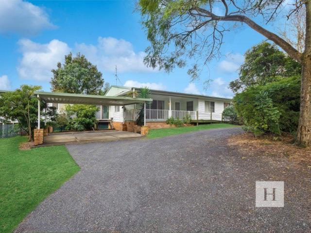 House for rent in Kulnura, New South Wales