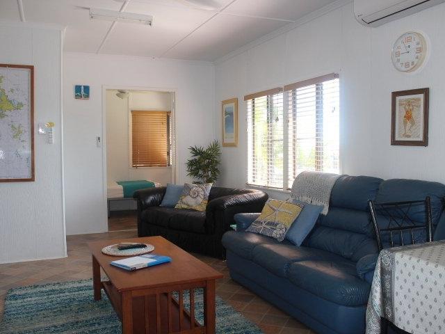 House for rent in Airlie Beach, Queensland