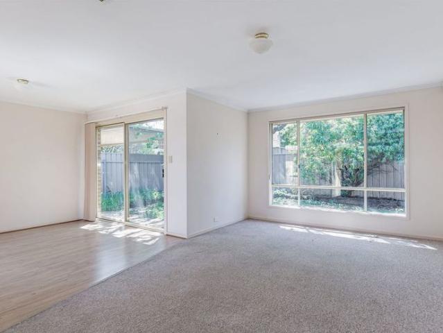 House for rent in Horseshoe Creek, South Australia