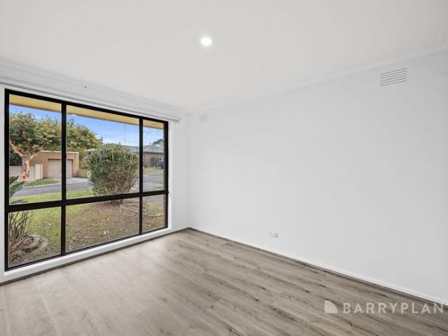 House for rent in Drouin, Victoria