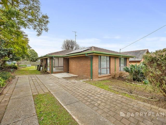 House for rent in Drouin, Shire of Baw Baw