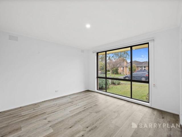 House for rent in Drouin, Shire of Baw Baw