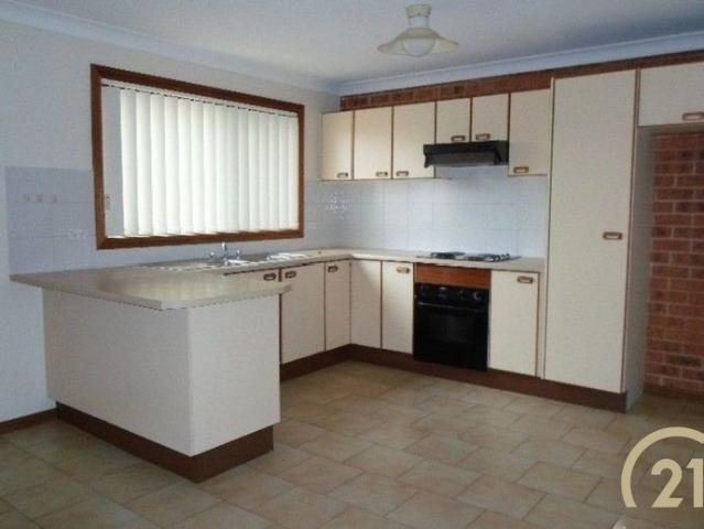 Townhouse for rent in Sydney, New South Wales