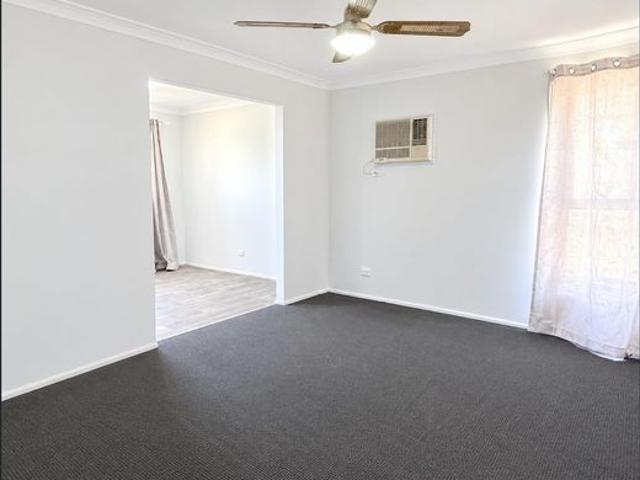 House for rent in Mount Druitt, Sydney