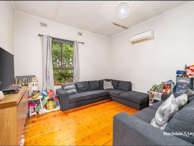 House for rent in Shepparton, City of Greater Shepparton